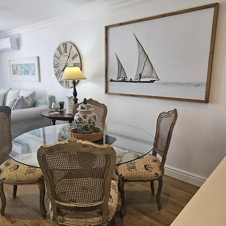Umhlanga Getaways Apartment Durban Exterior photo