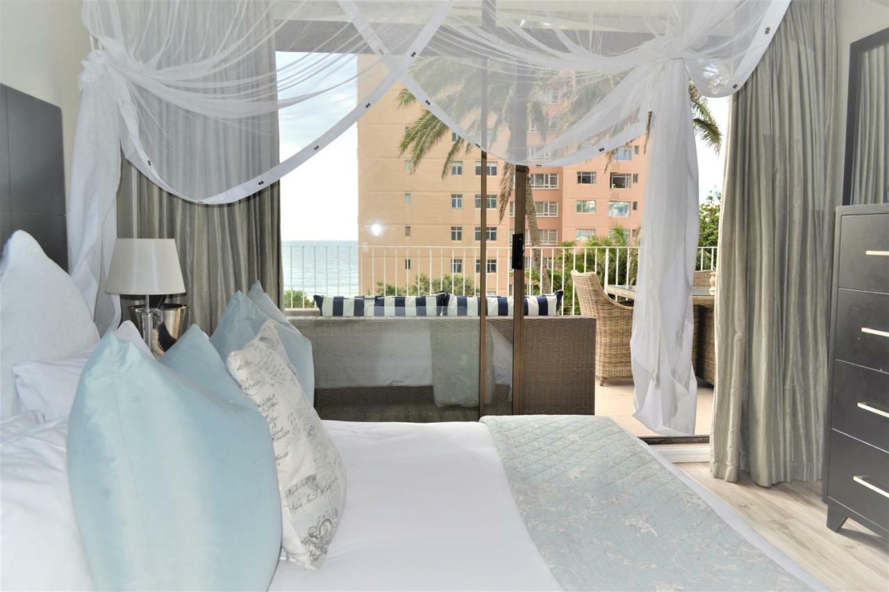 Appartement Umhlanga Getaways
