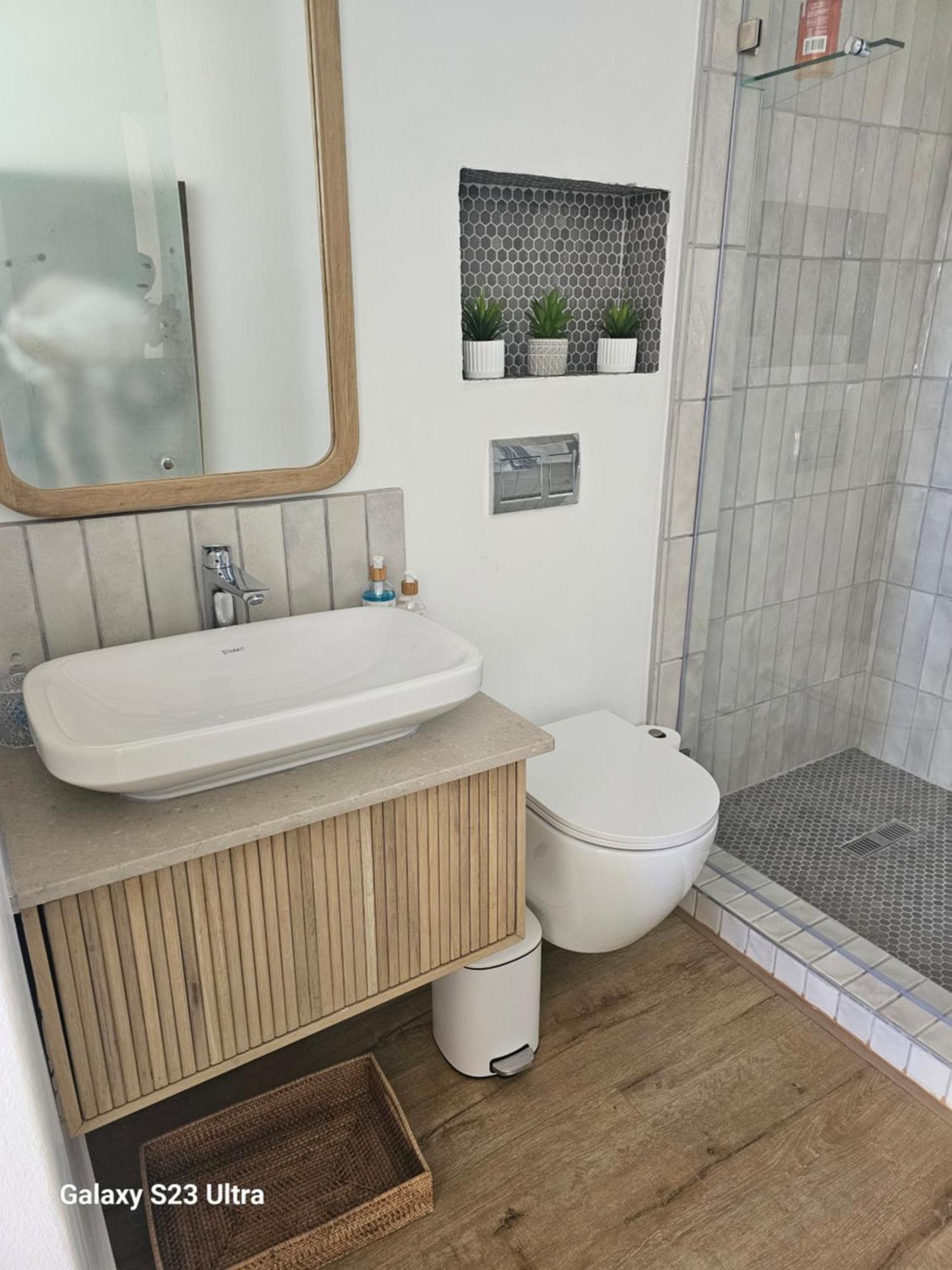 Umhlanga Getaways Apartment Durban