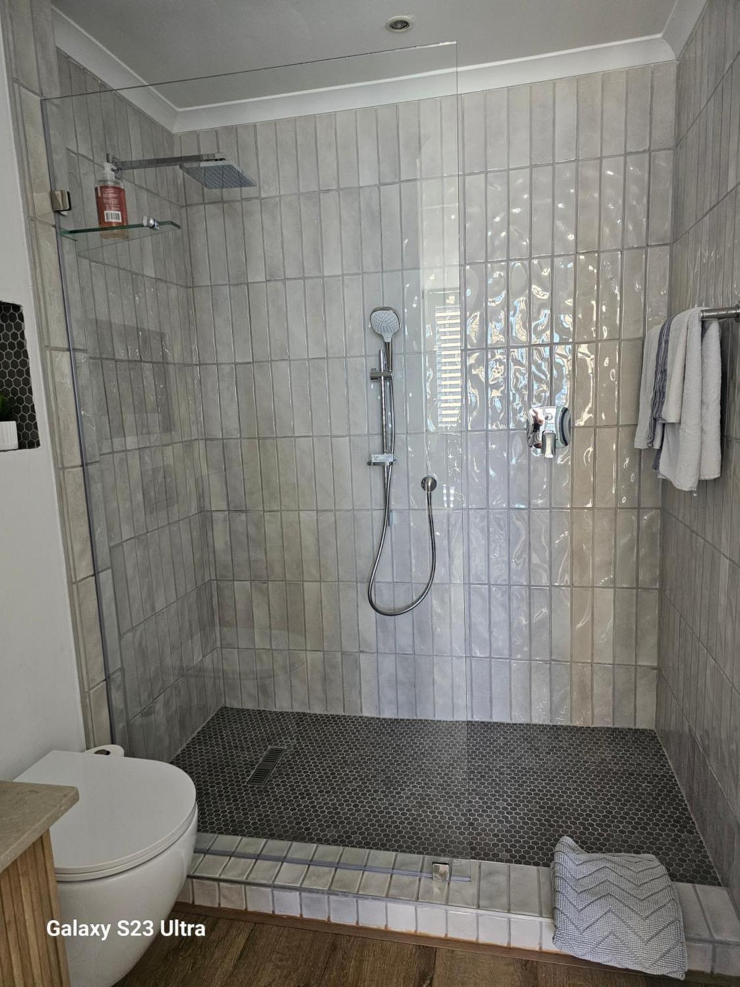 Umhlanga Getaways Apartment