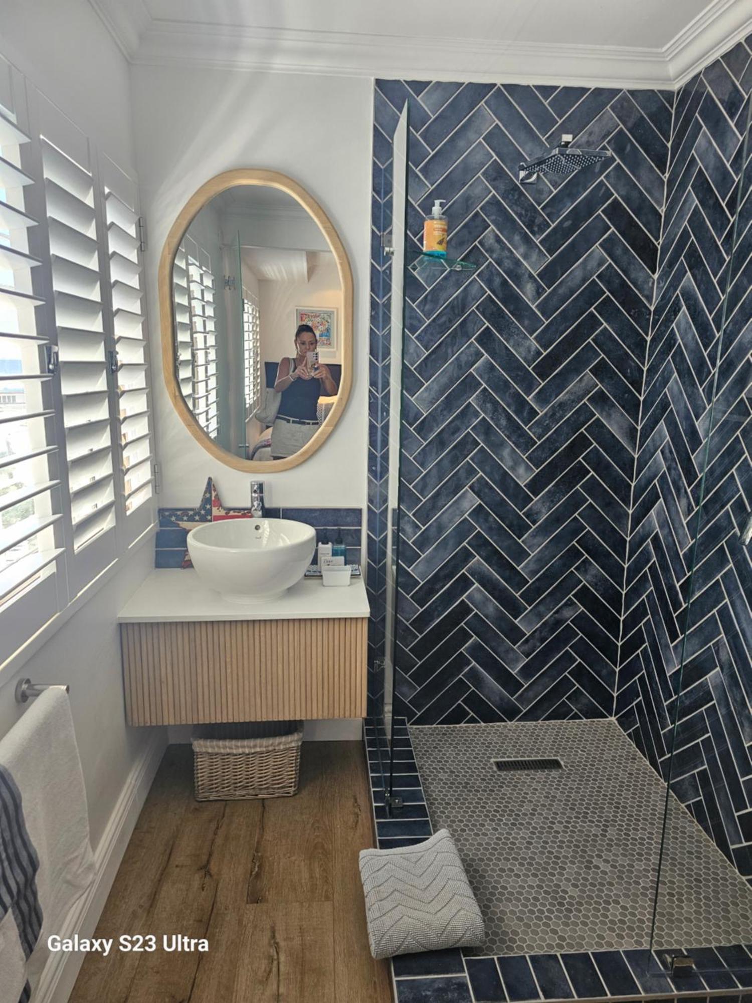 Apartment Umhlanga Getaways *