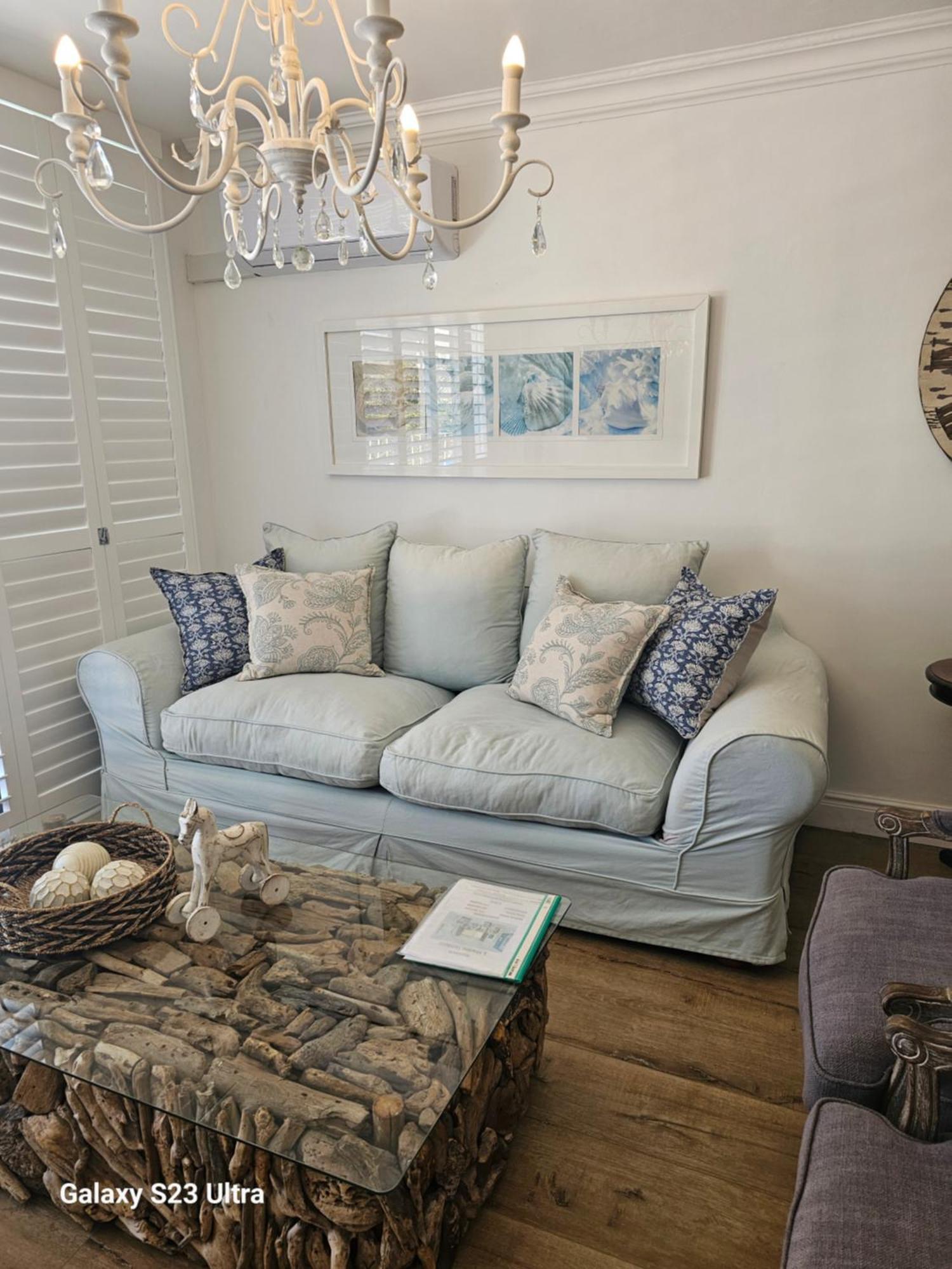 Umhlanga Getaways