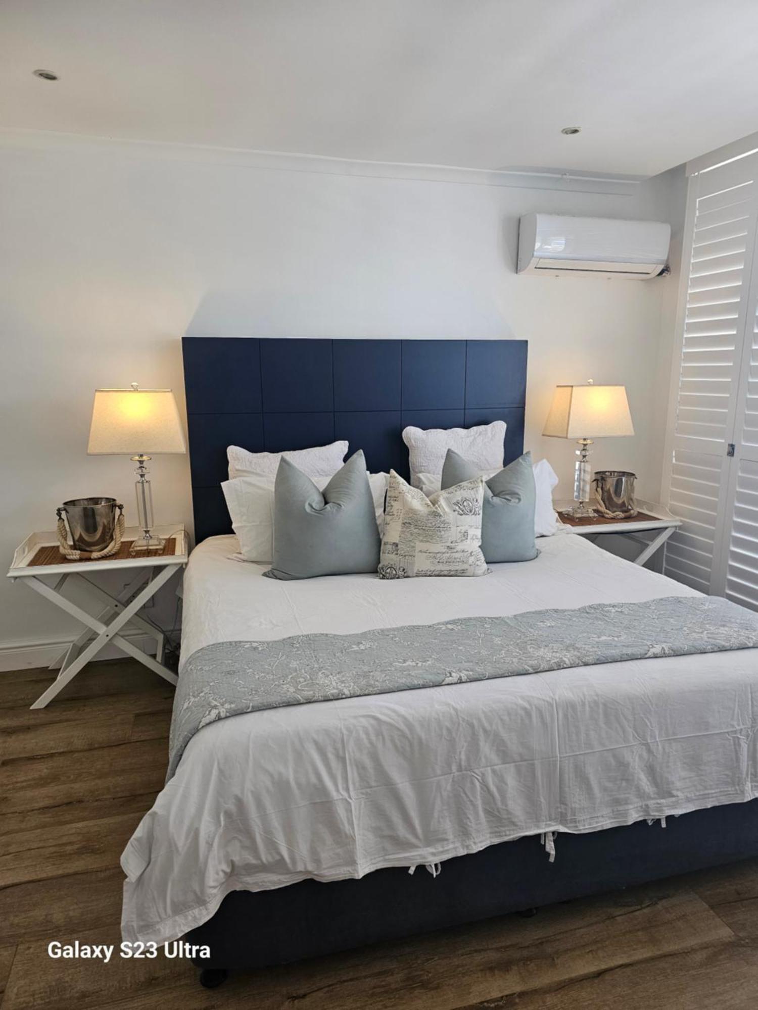 Umhlanga Getaways Apartment Durban
