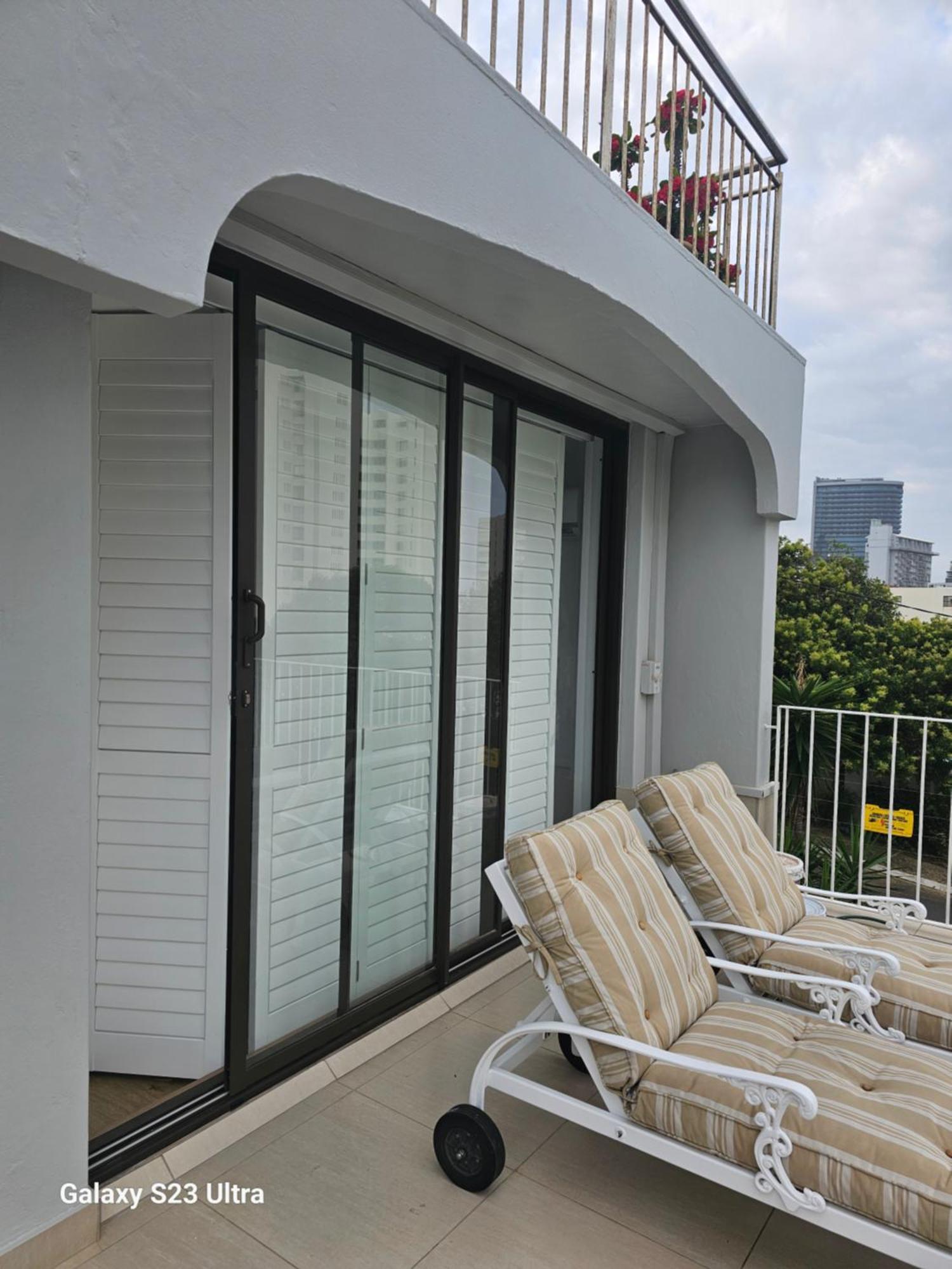 Umhlanga Getaways Durban