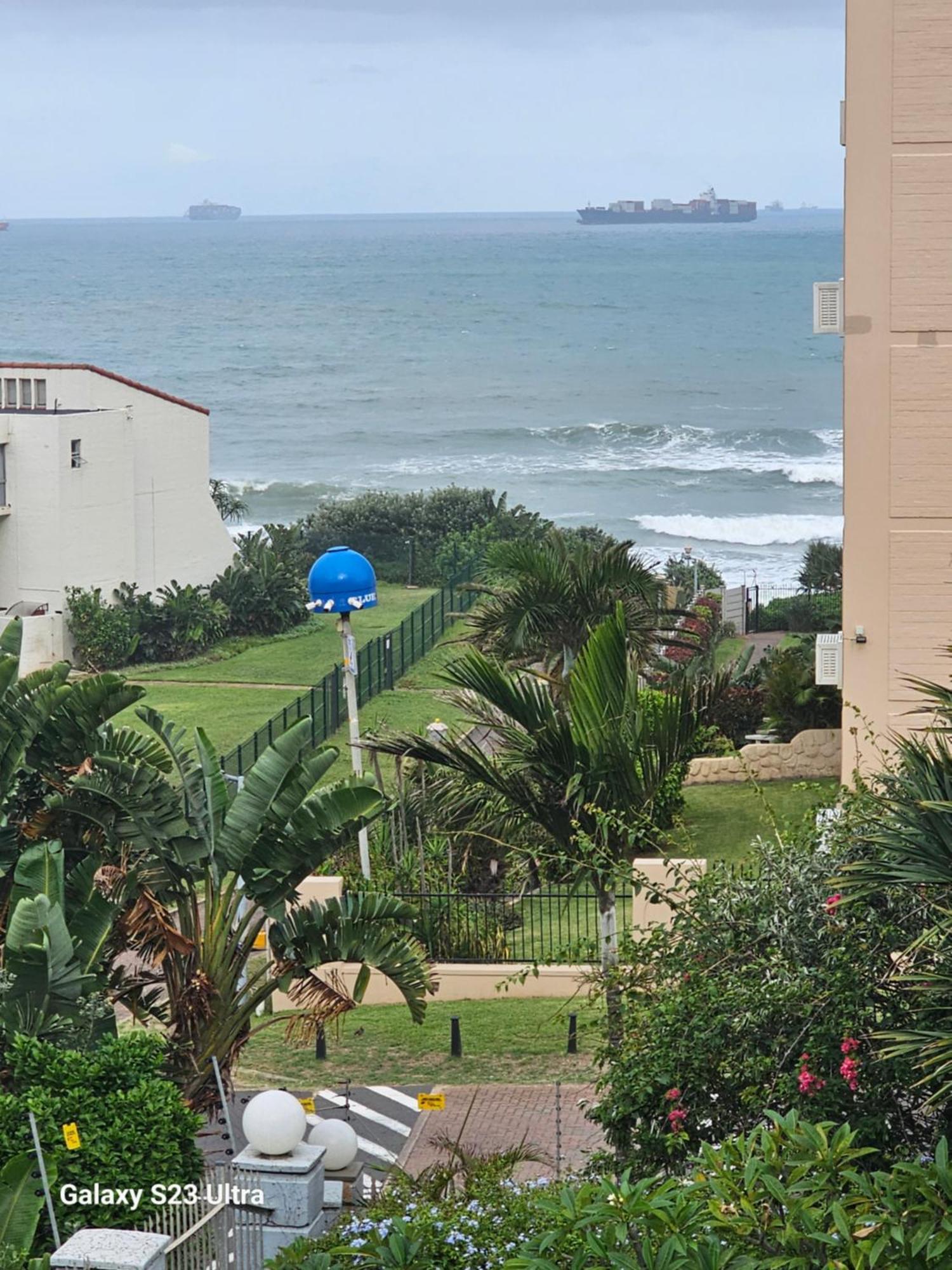 Umhlanga Getaways