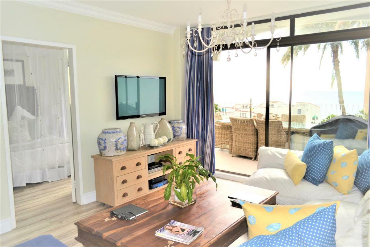 Umhlanga Getaways