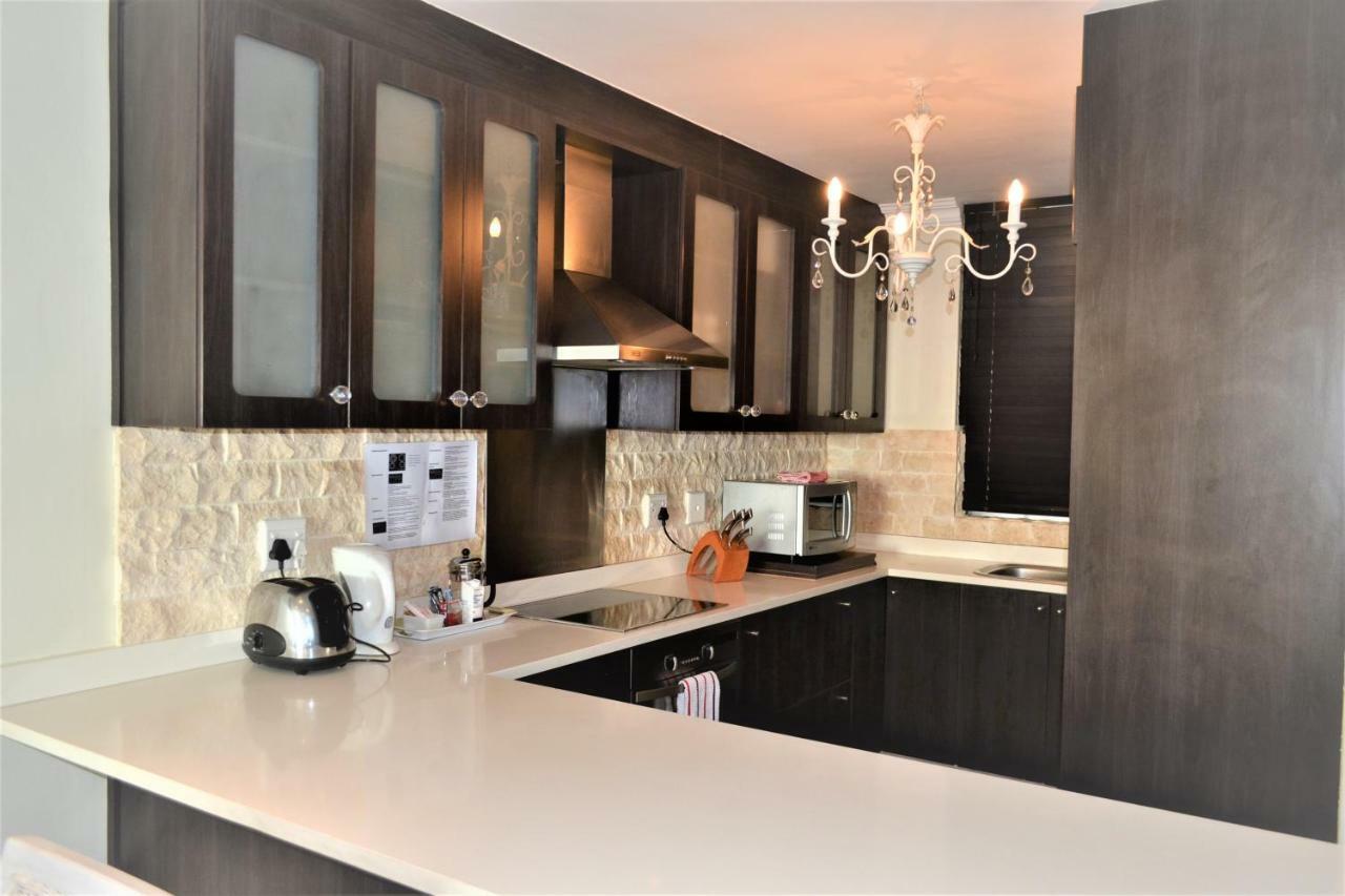 Umhlanga Getaways *