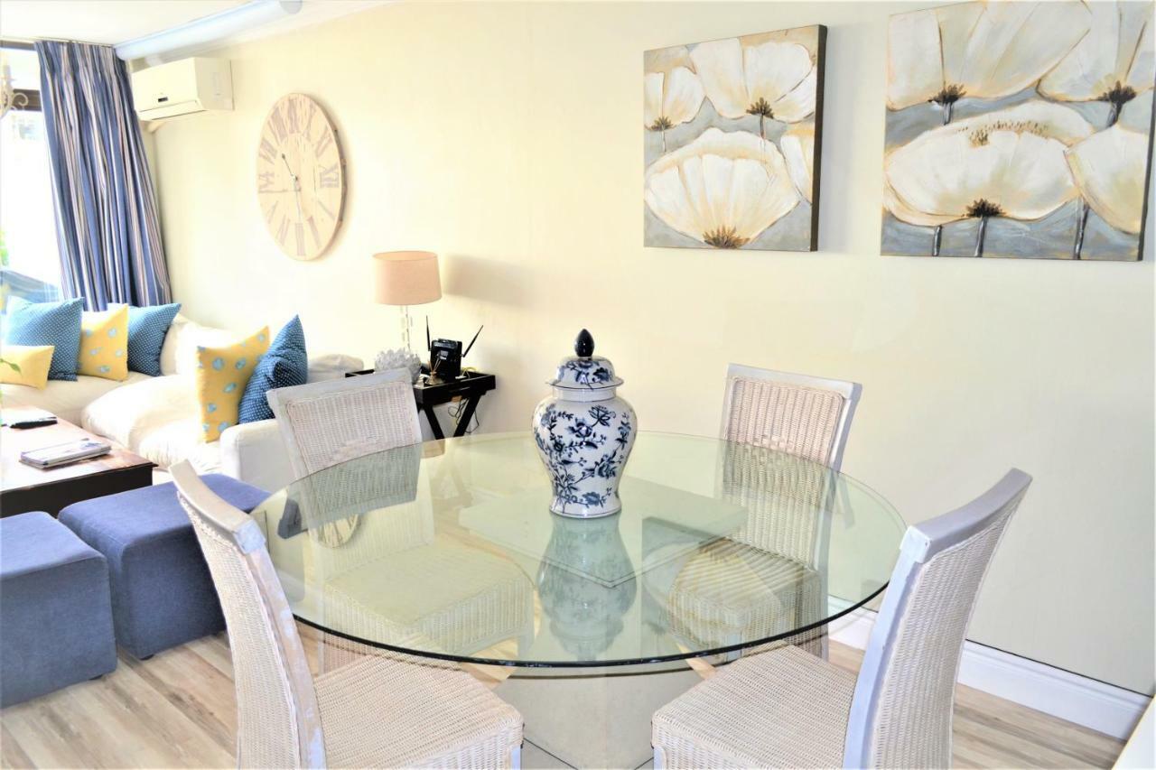 Umhlanga Getaways Apartment *